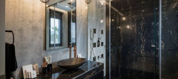 3 bedrooms Villa in Crete, Greece No. 1621 9