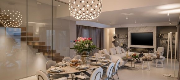 3 bedrooms Villa in Crete, Greece No. 1621 7