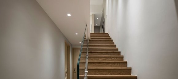 3 bedrooms Villa in Crete, Greece No. 1621 11