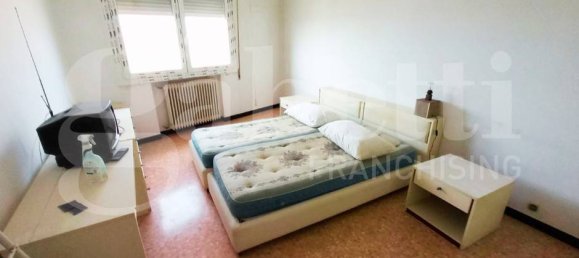 2 bedrooms Apartment in Chioggia, Italy No. 118294 18