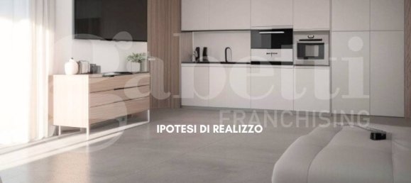 2 bedrooms Apartment in Chioggia, Italy No. 118294 29