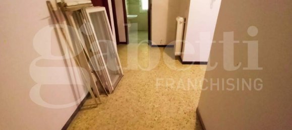 2 bedrooms Apartment in Chioggia, Italy No. 118294 19