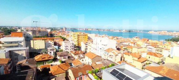 2 bedrooms Apartment in Chioggia, Italy No. 118294 14