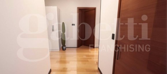 2 bedrooms Apartment in Chioggia, Italy No. 118294 5