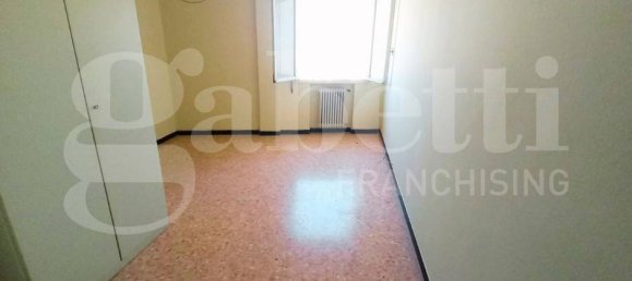 2 bedrooms Apartment in Chioggia, Italy No. 118294 17