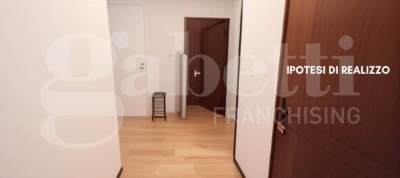 2 bedrooms Apartment in Chioggia, Italy No. 118294 3