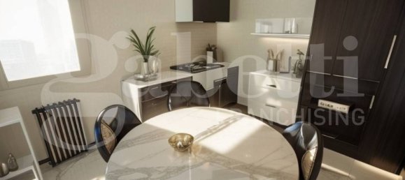 2 bedrooms Apartment in Chioggia, Italy No. 118294 8