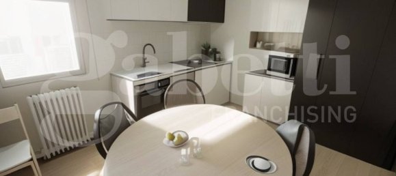 2 bedrooms Apartment in Chioggia, Italy No. 118294 7