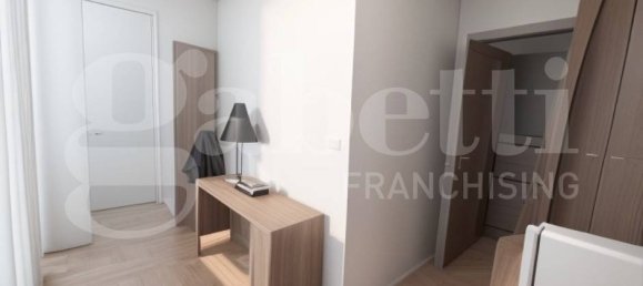 2 bedrooms Apartment in Chioggia, Italy No. 118294 33