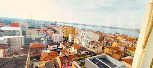 2 bedrooms Apartment in Chioggia, Italy No. 118294 11