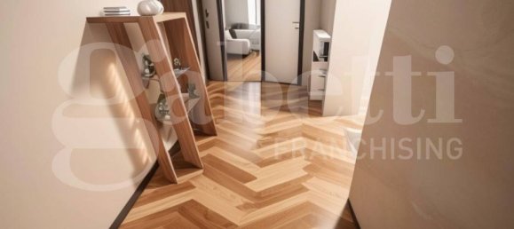 2 bedrooms Apartment in Chioggia, Italy No. 118294 6