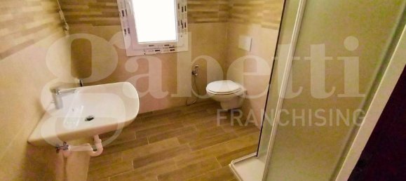 2 bedrooms Apartment in Chioggia, Italy No. 118294 25