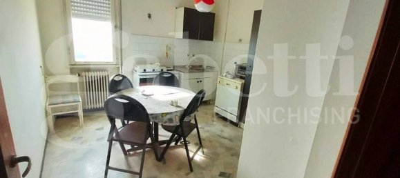 2 bedrooms Apartment in Chioggia, Italy No. 118294 20
