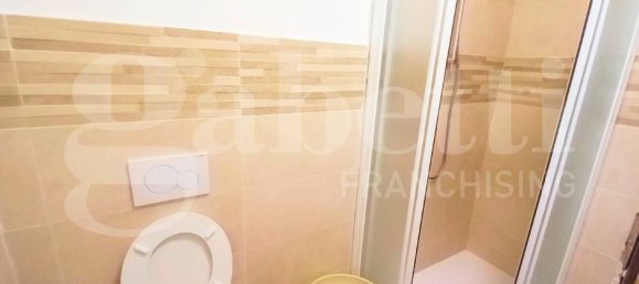 2 bedrooms Apartment in Chioggia, Italy No. 118294 23