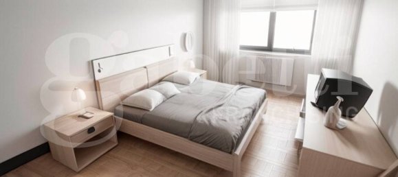 2 bedrooms Apartment in Chioggia, Italy No. 118294 32