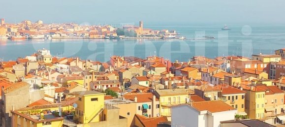 2 bedrooms Apartment in Chioggia, Italy No. 118294 9