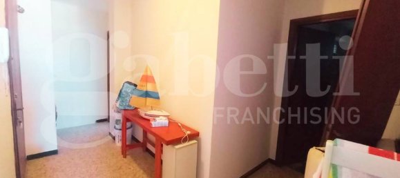 2 bedrooms Apartment in Chioggia, Italy No. 118294 22