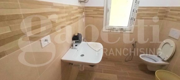 2 bedrooms Apartment in Chioggia, Italy No. 118294 24