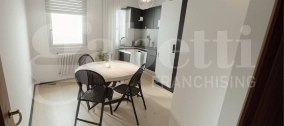 2 bedrooms Apartment in Chioggia, Italy No. 118294 4