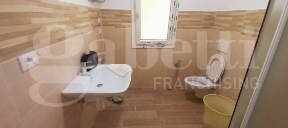 2 bedrooms Apartment in Chioggia, Italy No. 118294 26