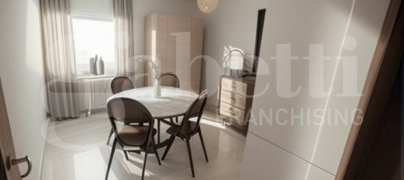 2 bedrooms Apartment in Chioggia, Italy No. 118294 28