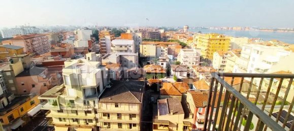 2 bedrooms Apartment in Chioggia, Italy No. 118294 10