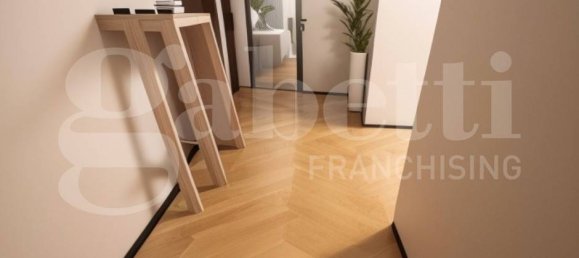 2 bedrooms Apartment in Chioggia, Italy No. 118294 2