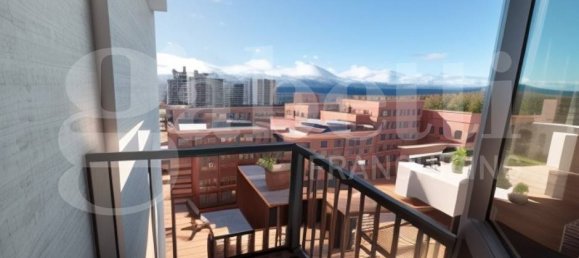 2 bedrooms Apartment in Chioggia, Italy No. 118294 27