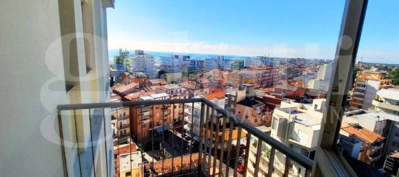 2 bedrooms Apartment in Chioggia, Italy No. 118294 13