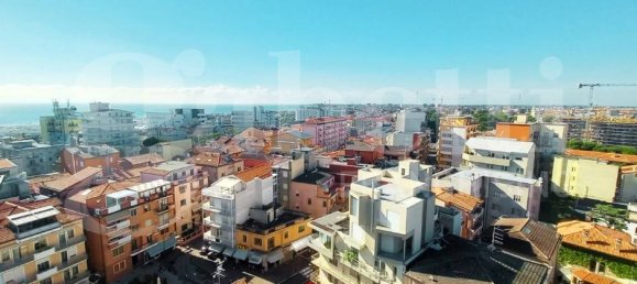 2 bedrooms Apartment in Chioggia, Italy No. 118294 15