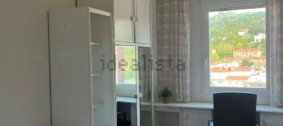 3 Schlafzimmer Wohnung in Basque Autonomous Community, Spain, Nr. 141562 4