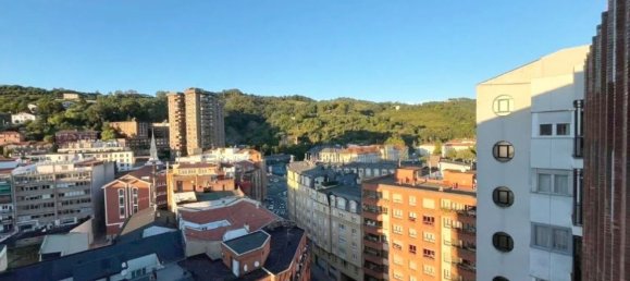 3 Schlafzimmer Wohnung in Basque Autonomous Community, Spain, Nr. 141562 2