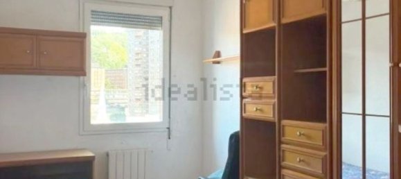 3 Schlafzimmer Wohnung in Basque Autonomous Community, Spain, Nr. 141562 3