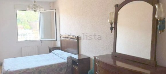 3 Schlafzimmer Wohnung in Basque Autonomous Community, Spain, Nr. 141562 6