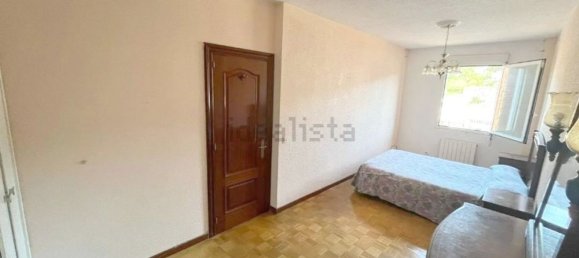 3 Schlafzimmer Wohnung in Basque Autonomous Community, Spain, Nr. 141562 8