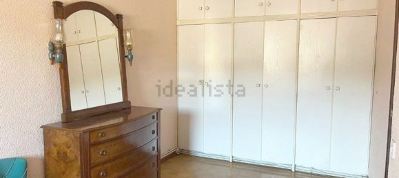 3 Schlafzimmer Wohnung in Basque Autonomous Community, Spain, Nr. 141562 7