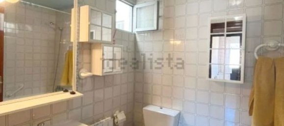3 Schlafzimmer Wohnung in Basque Autonomous Community, Spain, Nr. 141562 9