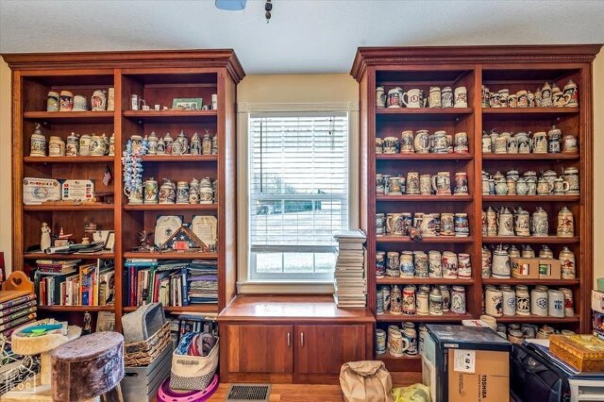 3 bedrooms House in Paragould, USA No. 399440