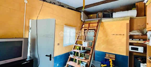 1100m² Land in Traspinedo, Spain No. 85947 6