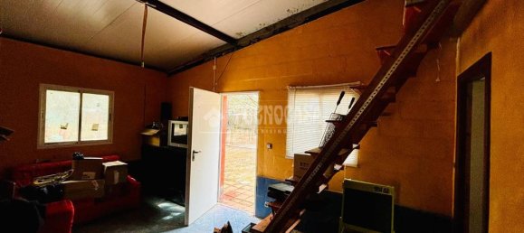 1100m² Land in Traspinedo, Spain No. 85947 7