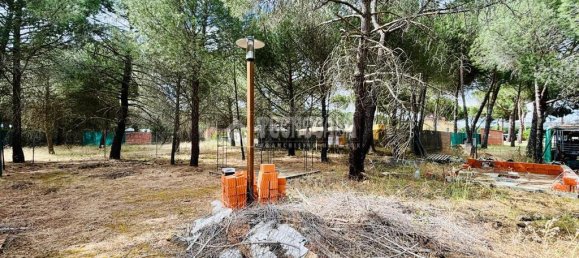 1100m² Land in Traspinedo, Spain No. 85947 12