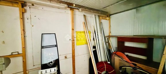 1100m² Land in Traspinedo, Spain No. 85947 8