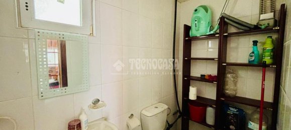 1100m² Land in Traspinedo, Spain No. 85947 5