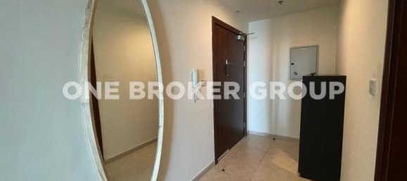 Apartamento T2 em Dubai Marina, UAE N.º 1175 4