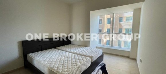 Apartamento T2 em Dubai Marina, UAE N.º 1175 8