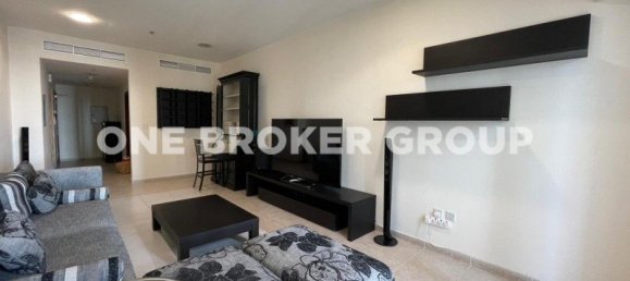 Apartamento T2 em Dubai Marina, UAE N.º 1175 2