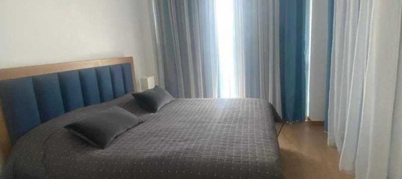 3 غرف نوم شقة في Agios Tychonas, Cyprus رقم 17773 5