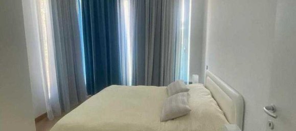 3 غرف نوم شقة في Agios Tychonas, Cyprus رقم 17773 3