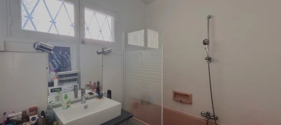 2 Schlafzimmer Wohnung in Nice, France, Nr. 350824 11