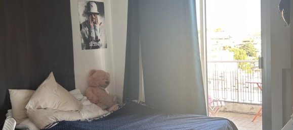 2 Schlafzimmer Wohnung in Nice, France, Nr. 350824 10
